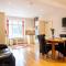 QF Living Apartments