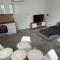 2-izbový apartmán VALMAR v centre Piešťan - Piešťany