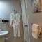 18th Flr Mt Arayat View Studio at Azure North - San Fernando