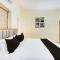 Super Townhouse Nirvana Elite