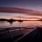 Liquid Spirit Noosaville houseboat " EXPERIENCE MORE "