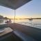 Liquid Spirit Noosaville houseboat " EXPERIENCE MORE "