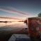 Liquid Spirit Noosaville houseboat " EXPERIENCE MORE "