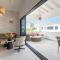 Jan thiel Modern Apartments Curacao - Jan Thiel