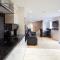 QF Living Apartments
