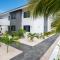 Jan thiel Modern Apartments Curacao - Jan Thiel