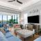 Luxury Home in Governors Harbour - 2 Min to Beach - 西湾