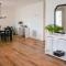 Annapolis Charm Waterfront Getaway Near USNA - FISH & CRAB from your PRIVATE PIER! - Annapolis