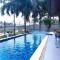 Happiness accommodation with the group or family - Ban Krabi Yai