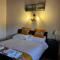restaurant japonais Tokogine chambre d hote