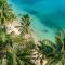 The Wakaya Club and Spa - Wakaya Island