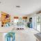 Walk to Beach Waterfront Home in Marathon! - Marathon