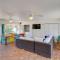 Walk to Beach Waterfront Home in Marathon! - Marathon