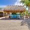 Walk to Beach Waterfront Home in Marathon! - Marathon