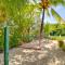 Walk to Beach Waterfront Home in Marathon! - Marathon