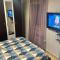 apartman Pasha - Bělehrad