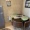 apartman Pasha - Bělehrad