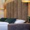 Hotel Restaurant Erber