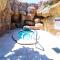 Alexander 1209 Beachfront condo with 2 pools , beach access, sauna, stores