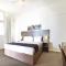 Foto: Cottesloe Beach Hotel 33/34