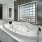 Quality Resort Parkhurst