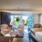 Elizabeth Pointe Lodge - فرناندينا بيتش