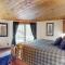 9 Pine Mountain