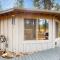 9 Pine Mountain