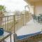 Modern Vacation Apartment with a Lake View at Vista Cay Resort VC4816