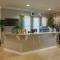 Gorgeous Apartment in Orlando at Vista Cay Resort VC5000