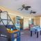 Gorgeous Apartment in Orlando at Vista Cay Resort VC5000