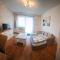 Apartman s terasou Apartman s terasou