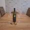 Apartman s terasou