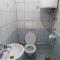 apartman SM IK 2 - Šujica