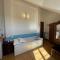 Hotel Jardim Oudinot "MyWay Kite&Surf"