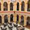 Hotel Ciudad Real Centro Historico