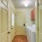 Spring River Vacation Rental with 2 Docks! - Mammoth Spring