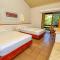 Hotel Ciudad Real Palenque