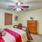 Spring River Vacation Rental with 2 Docks! - Mammoth Spring