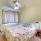 Spring River Vacation Rental with 2 Docks! - Mammoth Spring