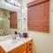 Spring River Vacation Rental with 2 Docks! - Mammoth Spring
