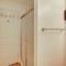 Spring River Vacation Rental with 2 Docks! - Mammoth Spring