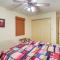 Spring River Vacation Rental with 2 Docks! - Mammoth Spring