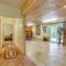 Spring River Vacation Rental with 2 Docks! - Mammoth Spring