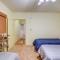 Spring River Vacation Rental with 2 Docks! - Mammoth Spring