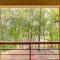 Spring River Vacation Rental with 2 Docks! - Mammoth Spring
