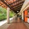 Hotel Ciudad Real Palenque