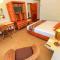 Hotel Ciudad Real Palenque