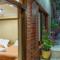 City Guest House