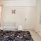 Elite family holiday villa with playground & Ship